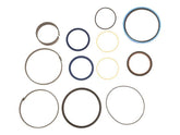 91404140 Cylinder Seal Kit | JLG